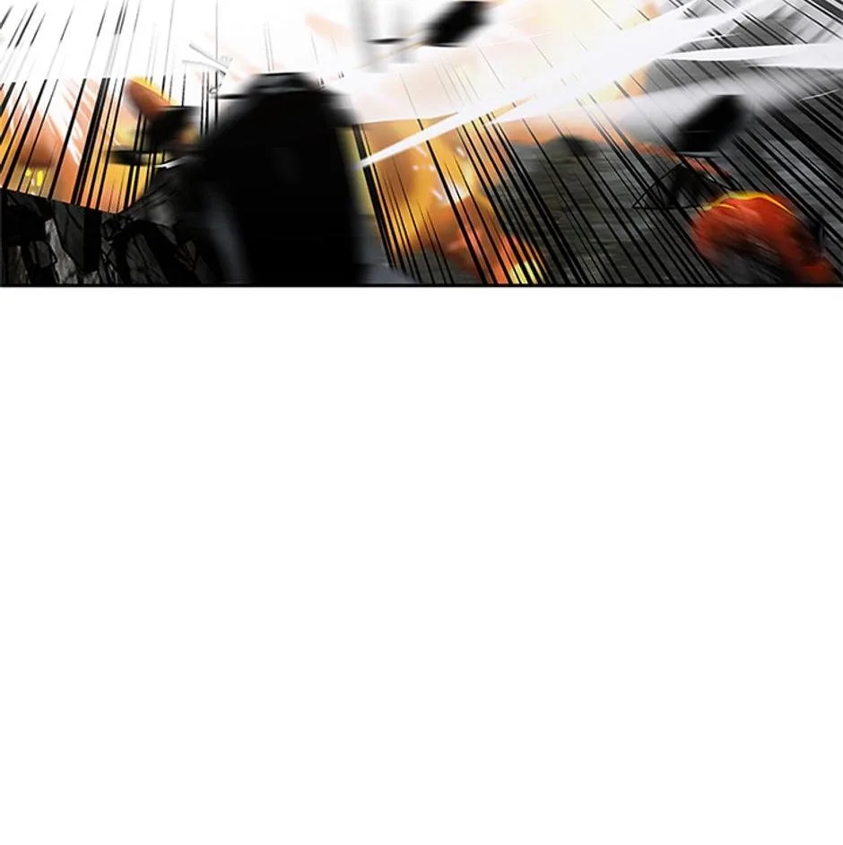 STARTING TODAY, I’M A PLAYER Chapter 143 page 65