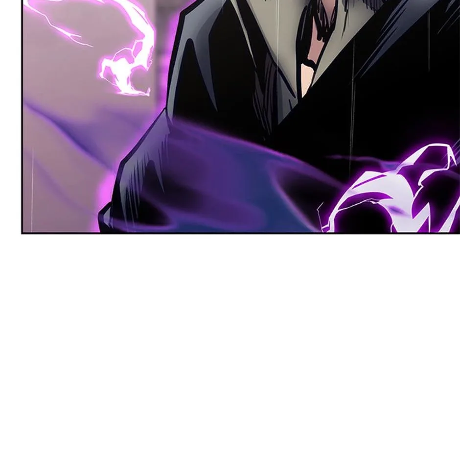 STARTING TODAY, I’M A PLAYER Chapter 143 page 68