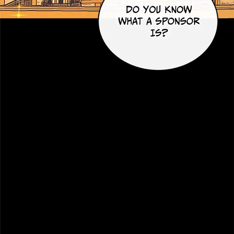 STARTING TODAY, I’M A PLAYER Chapter 143 page 71