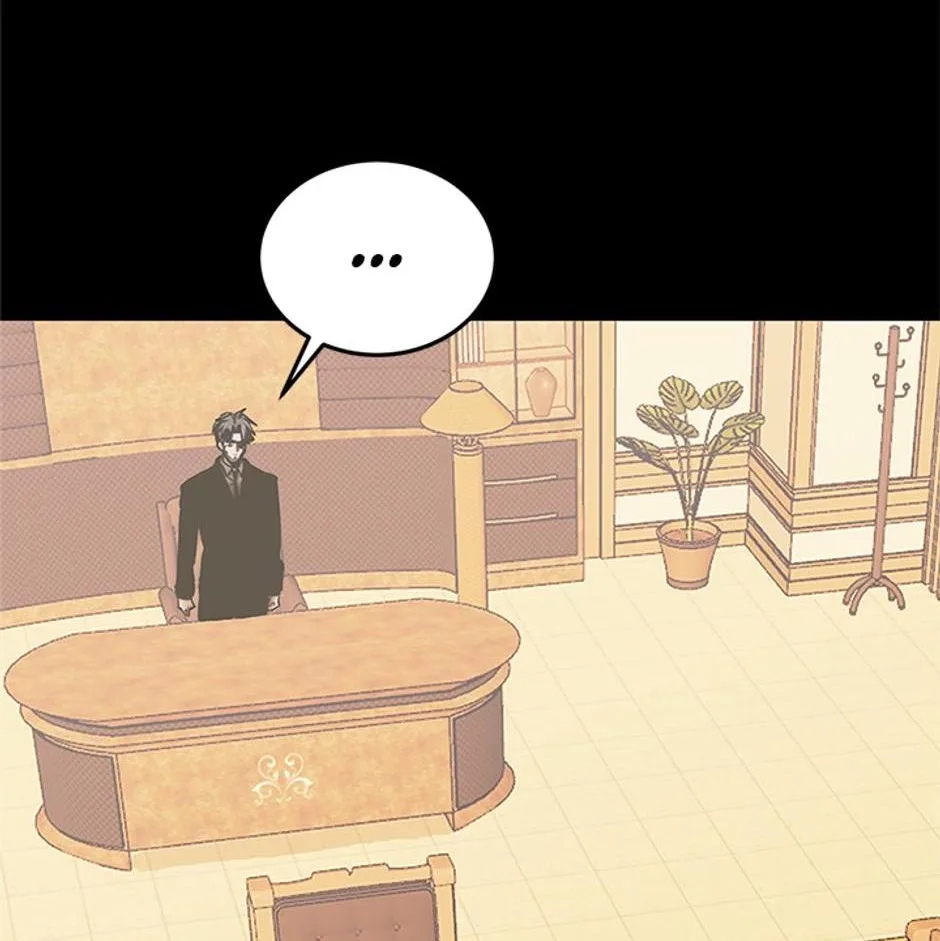 STARTING TODAY, I’M A PLAYER Chapter 143 page 72