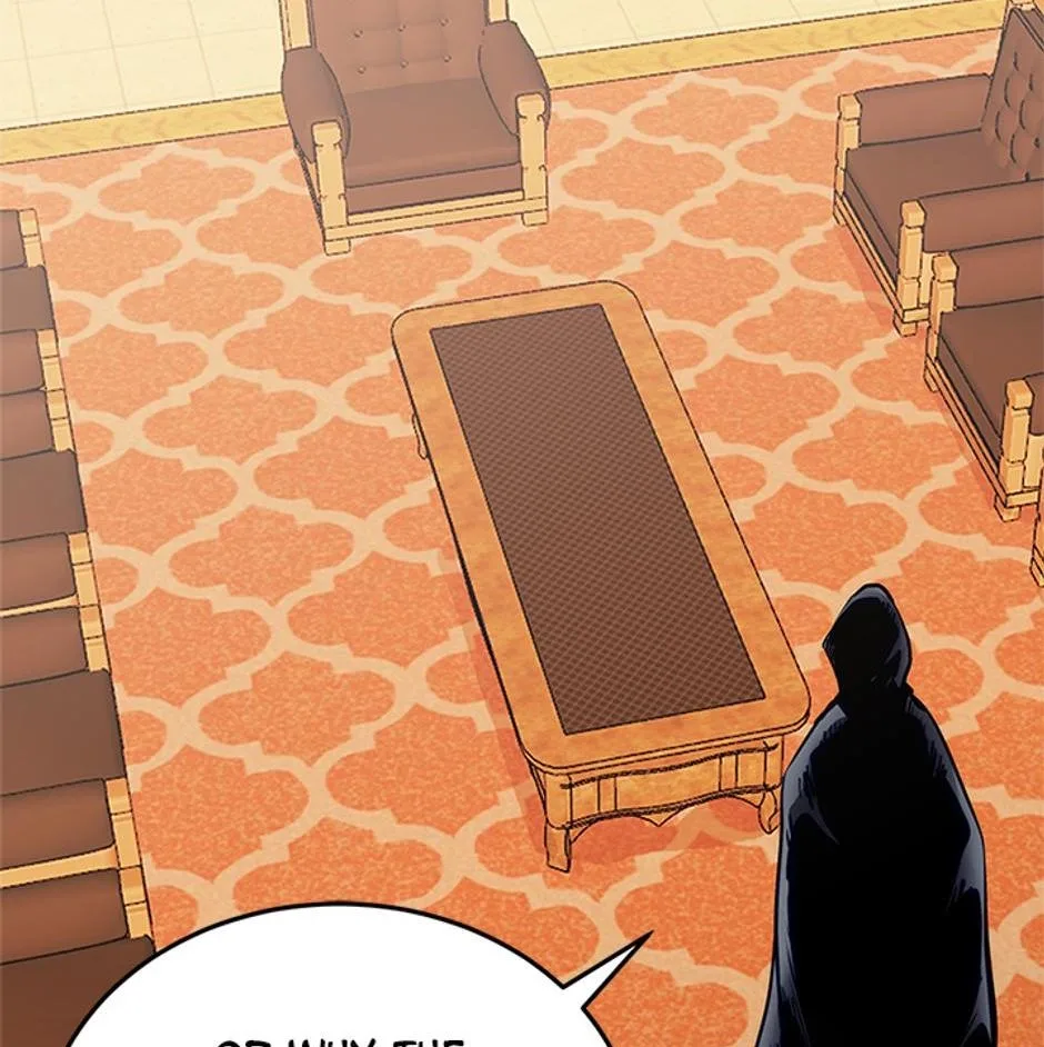 STARTING TODAY, I’M A PLAYER Chapter 143 page 73