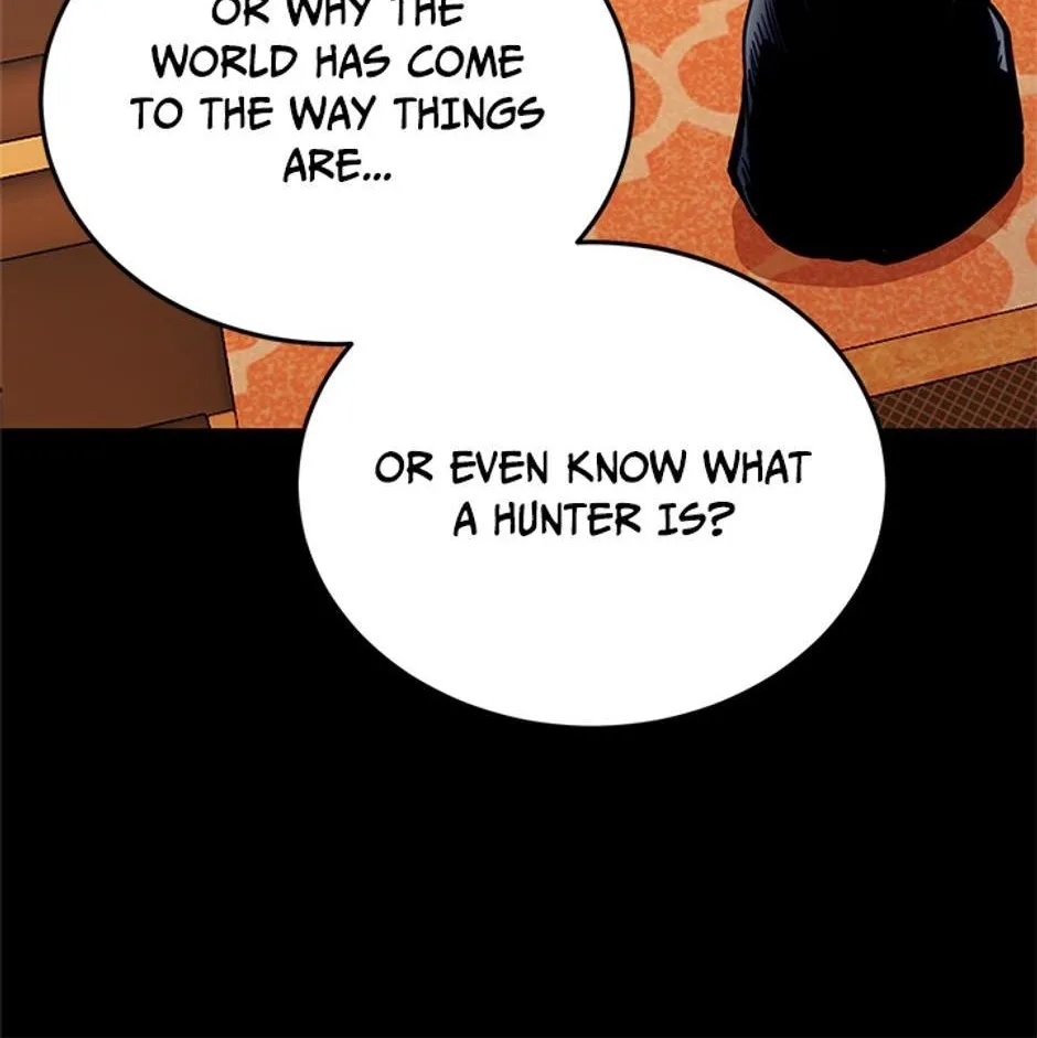 STARTING TODAY, I’M A PLAYER Chapter 143 page 74