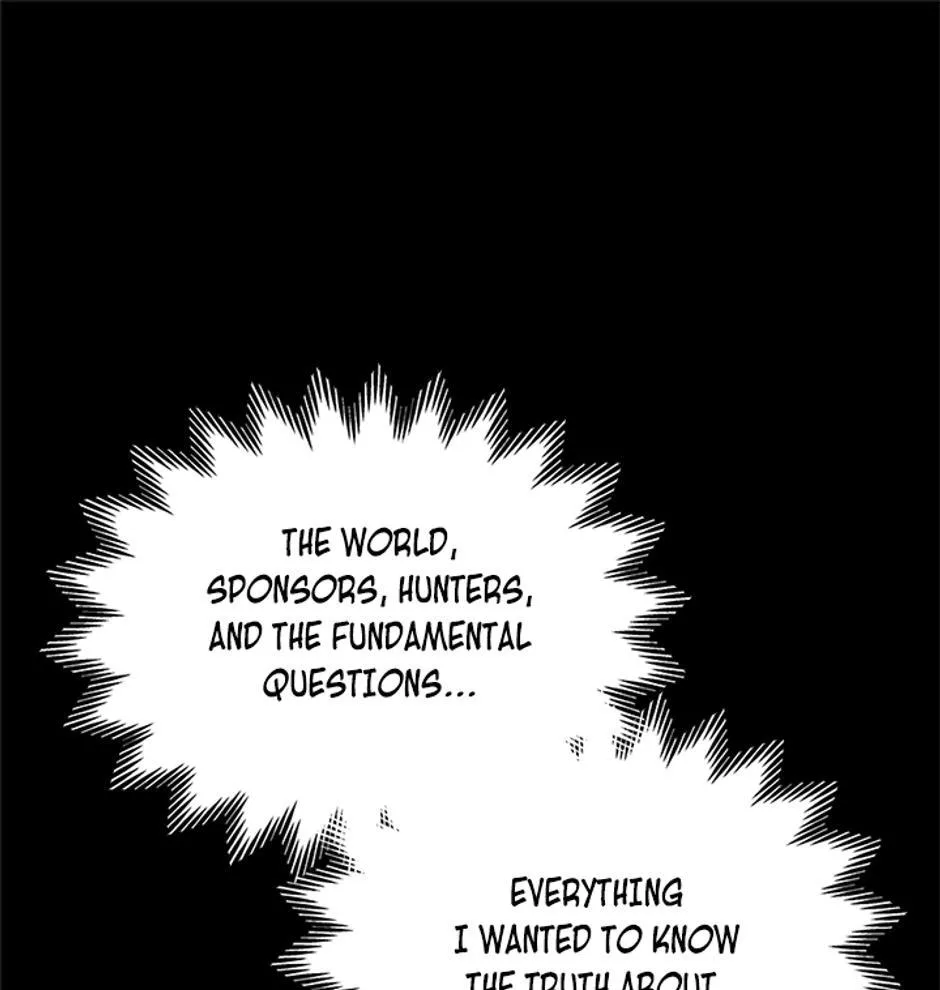 STARTING TODAY, I’M A PLAYER Chapter 143 page 75