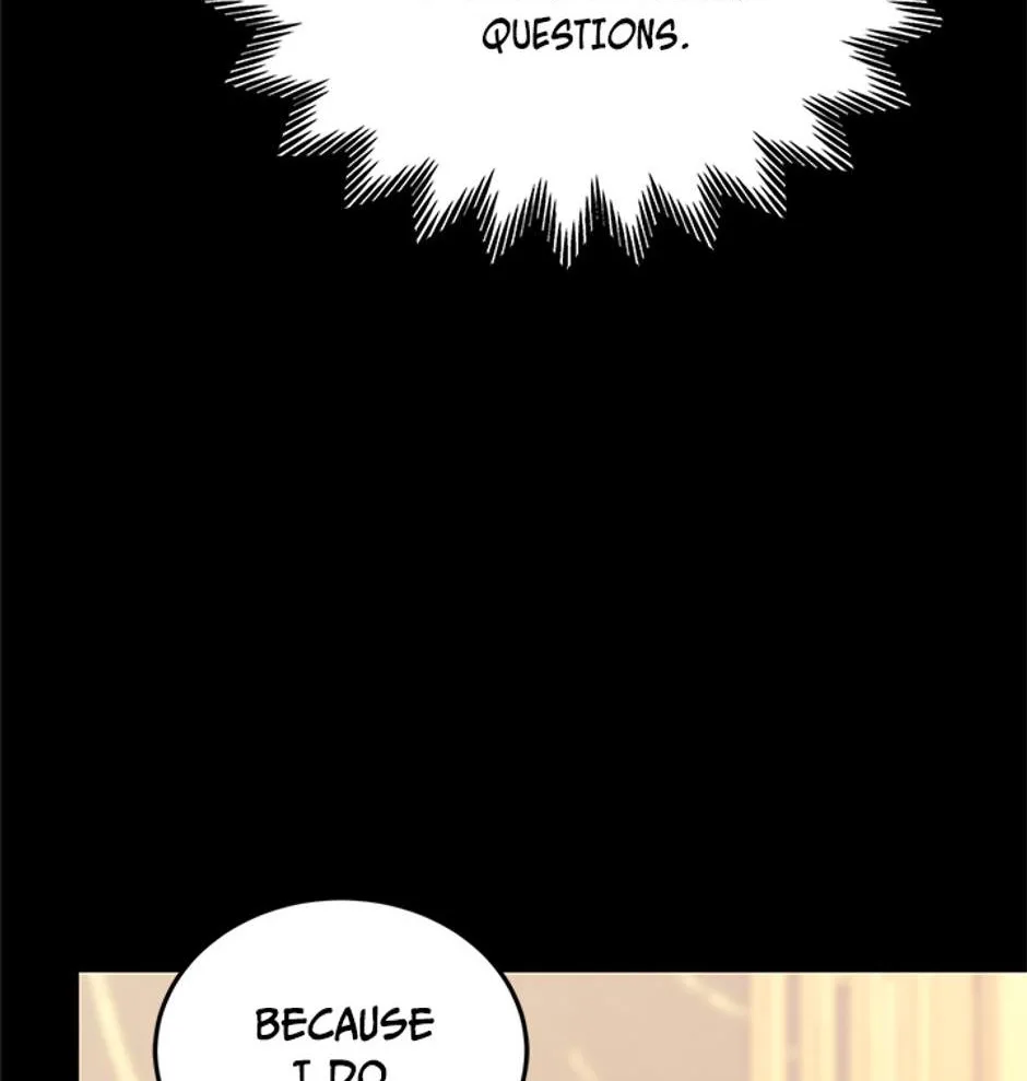 STARTING TODAY, I’M A PLAYER Chapter 143 page 78