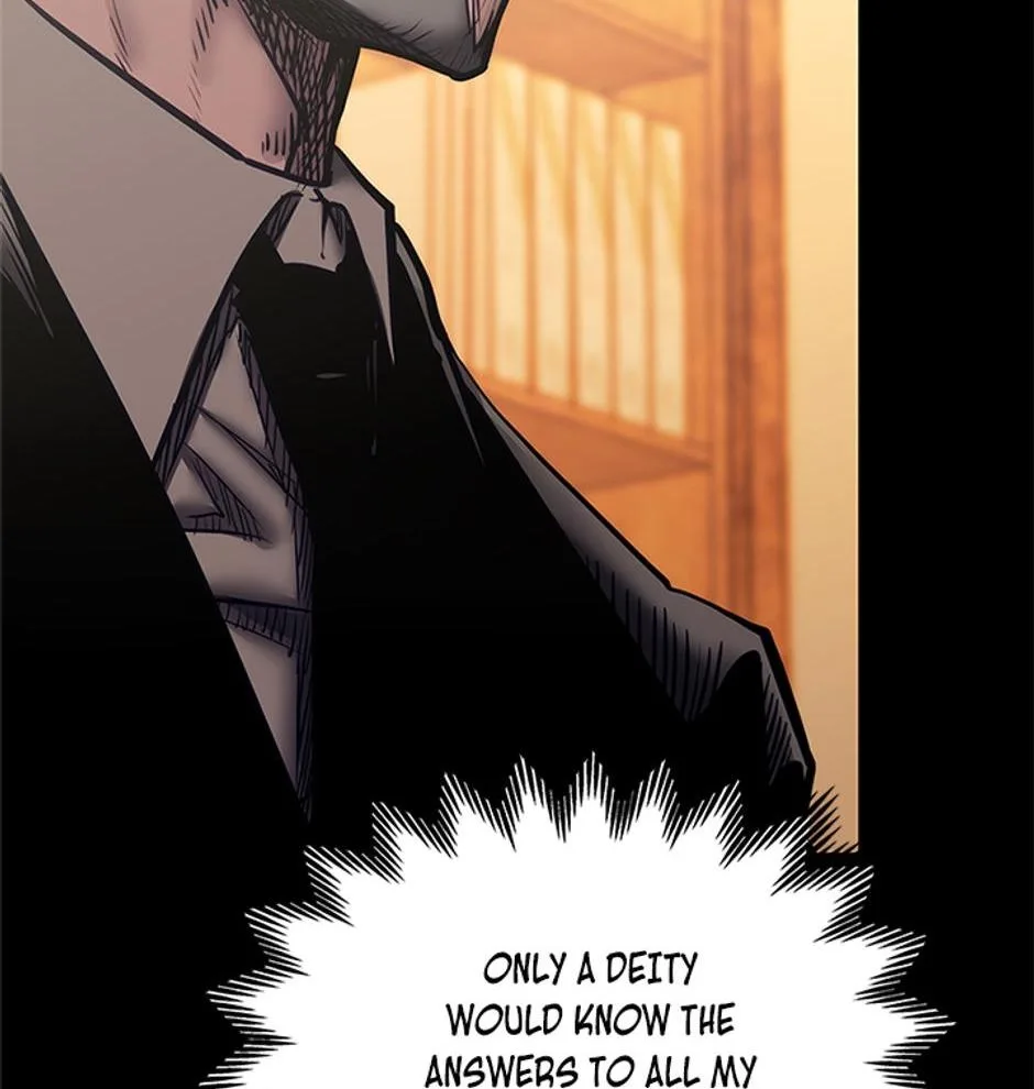 STARTING TODAY, I’M A PLAYER Chapter 143 page 77
