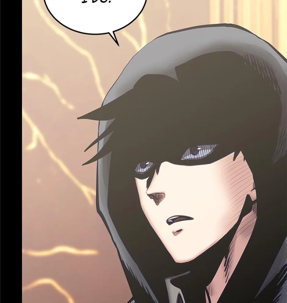 STARTING TODAY, I’M A PLAYER Chapter 143 page 79