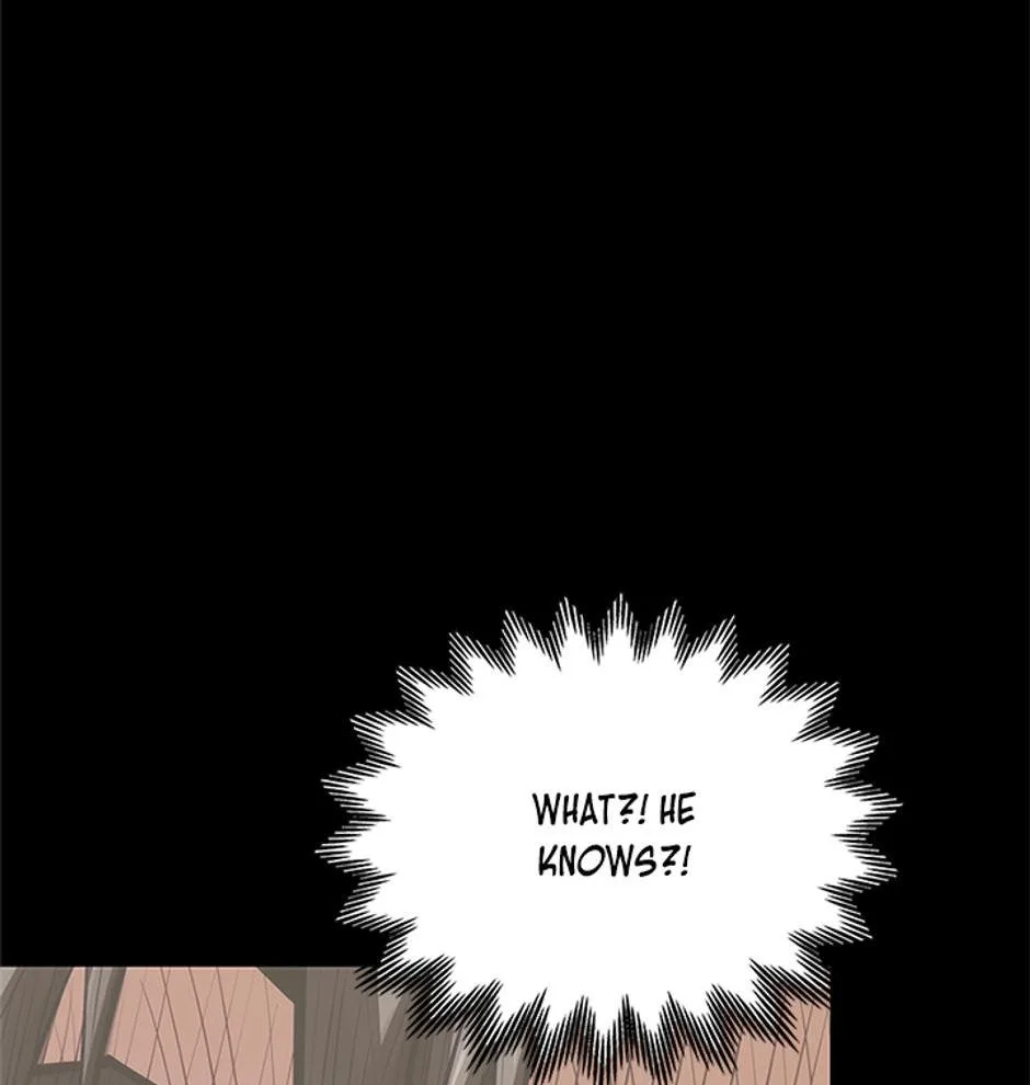STARTING TODAY, I’M A PLAYER Chapter 143 page 81