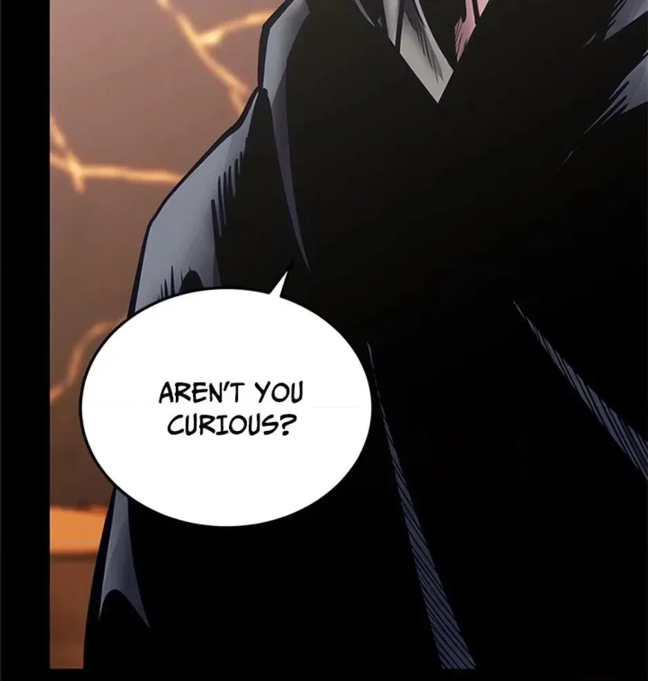 STARTING TODAY, I’M A PLAYER Chapter 143 page 80