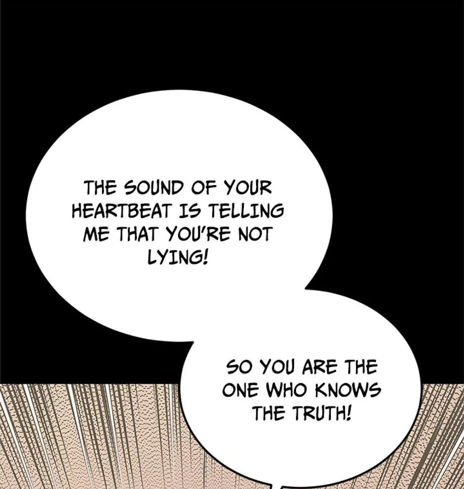 STARTING TODAY, I’M A PLAYER Chapter 143 page 83