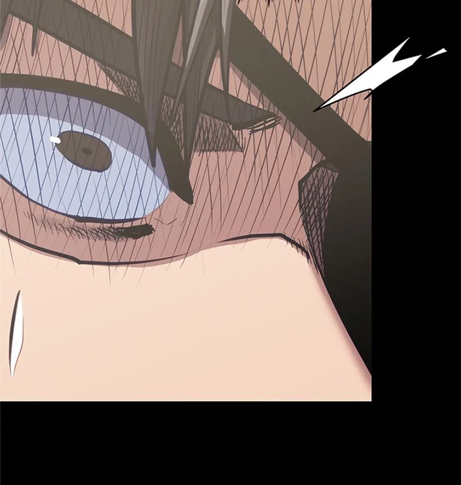 STARTING TODAY, I’M A PLAYER Chapter 143 page 82
