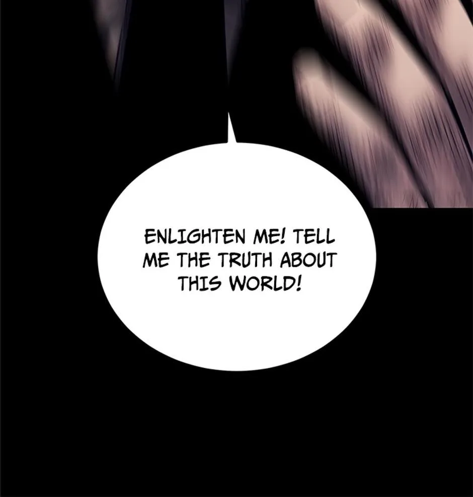 STARTING TODAY, I’M A PLAYER Chapter 143 page 86