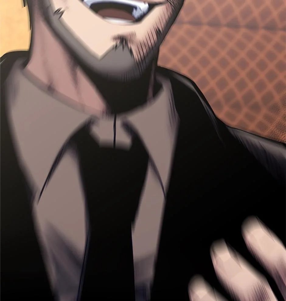 STARTING TODAY, I’M A PLAYER Chapter 143 page 85