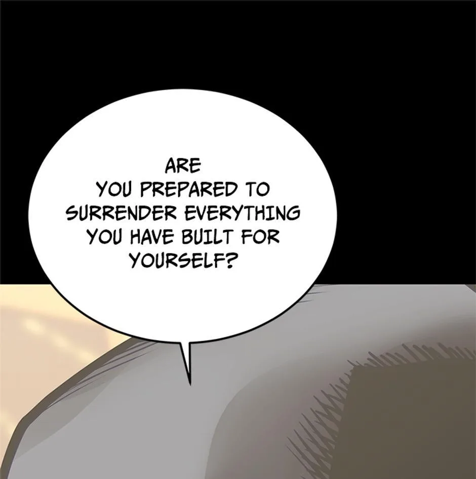 STARTING TODAY, I’M A PLAYER Chapter 143 page 87