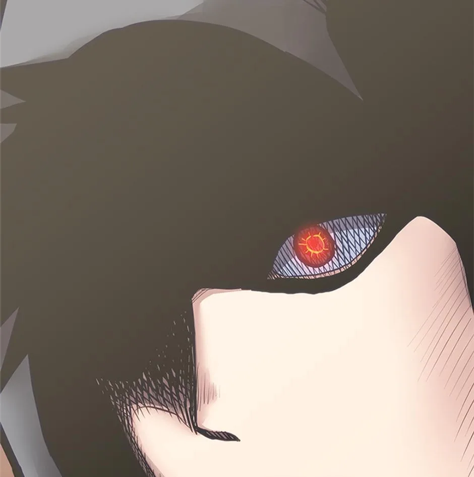 STARTING TODAY, I’M A PLAYER Chapter 143 page 88