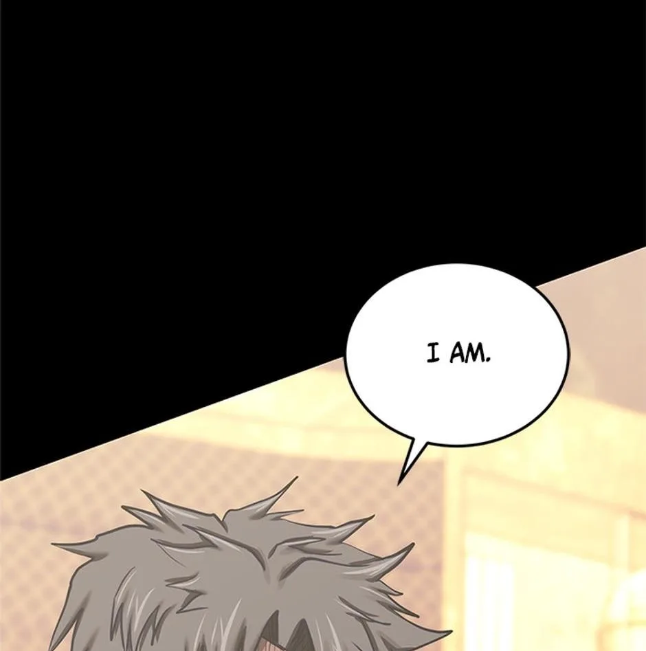 STARTING TODAY, I’M A PLAYER Chapter 143 page 91