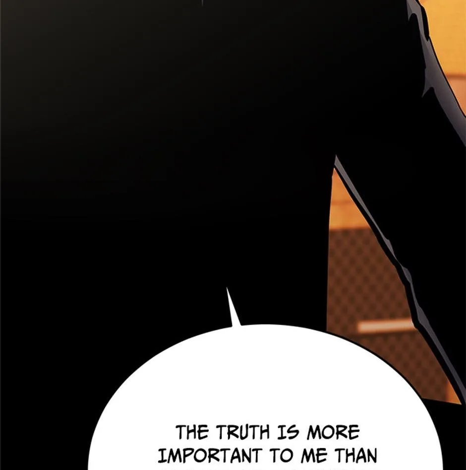 STARTING TODAY, I’M A PLAYER Chapter 143 page 93