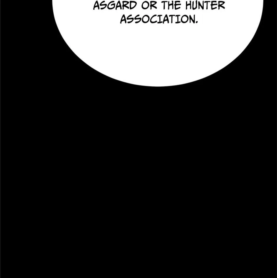 STARTING TODAY, I’M A PLAYER Chapter 143 page 94