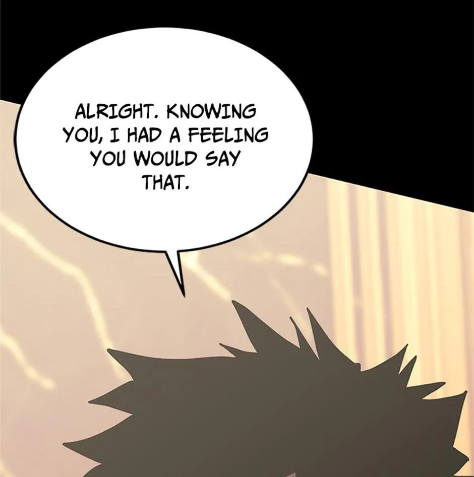 STARTING TODAY, I’M A PLAYER Chapter 143 page 95
