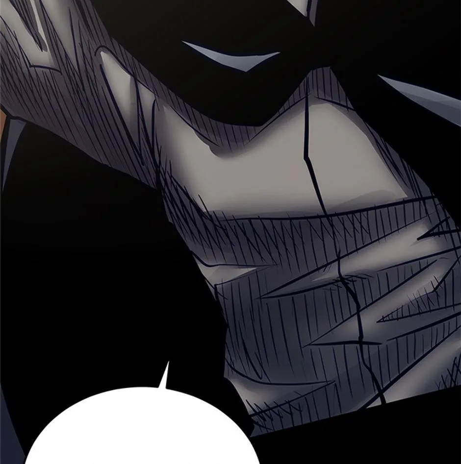 STARTING TODAY, I’M A PLAYER Chapter 143 page 97