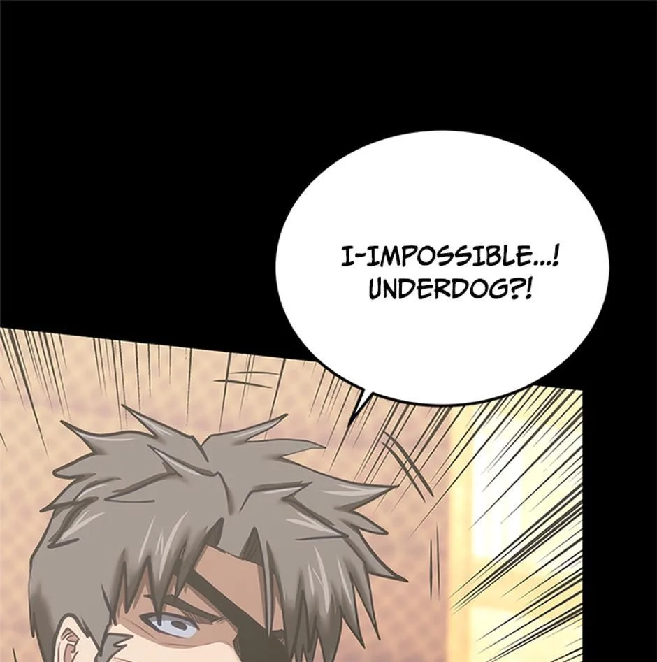 STARTING TODAY, I’M A PLAYER Chapter 143 page 99