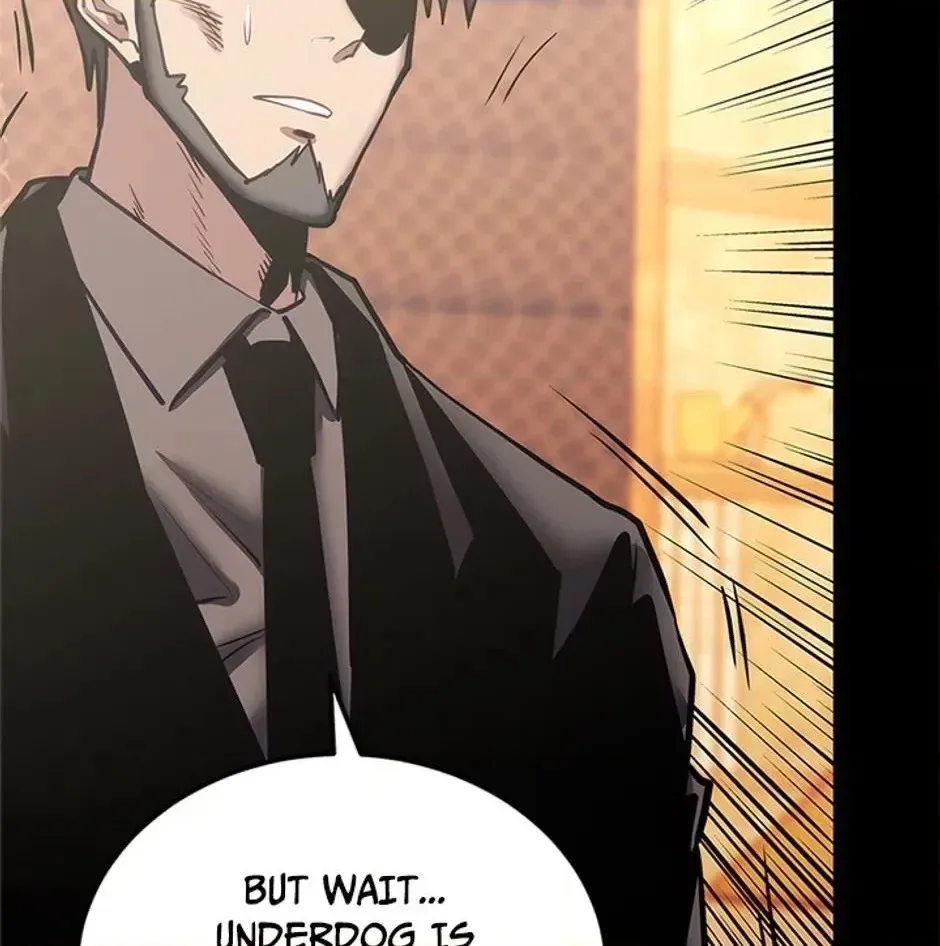 STARTING TODAY, I’M A PLAYER Chapter 143 page 100
