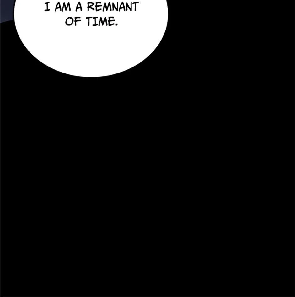 STARTING TODAY, I’M A PLAYER Chapter 143 page 98