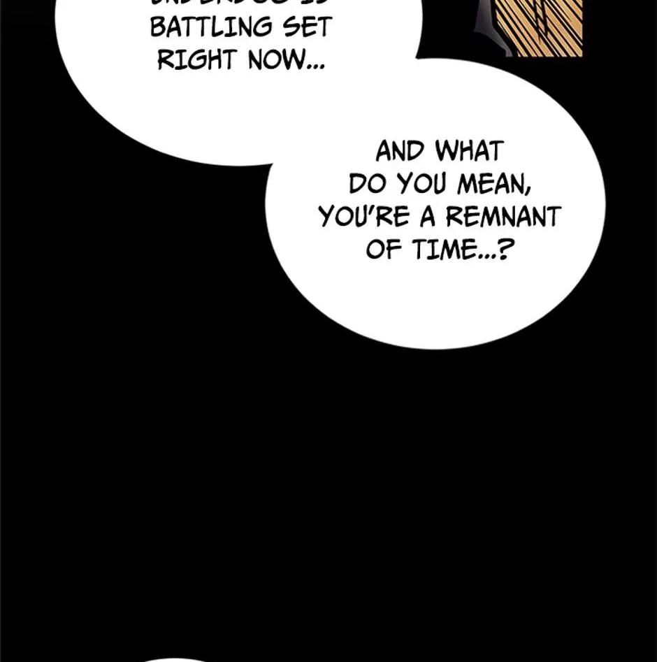 STARTING TODAY, I’M A PLAYER Chapter 143 page 101