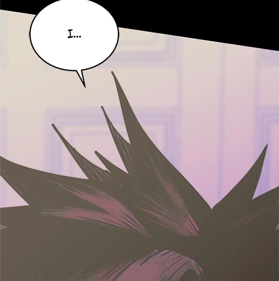 STARTING TODAY, I’M A PLAYER Chapter 143 page 102