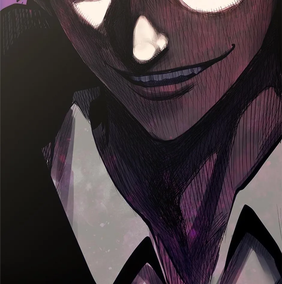 STARTING TODAY, I’M A PLAYER Chapter 143 page 104