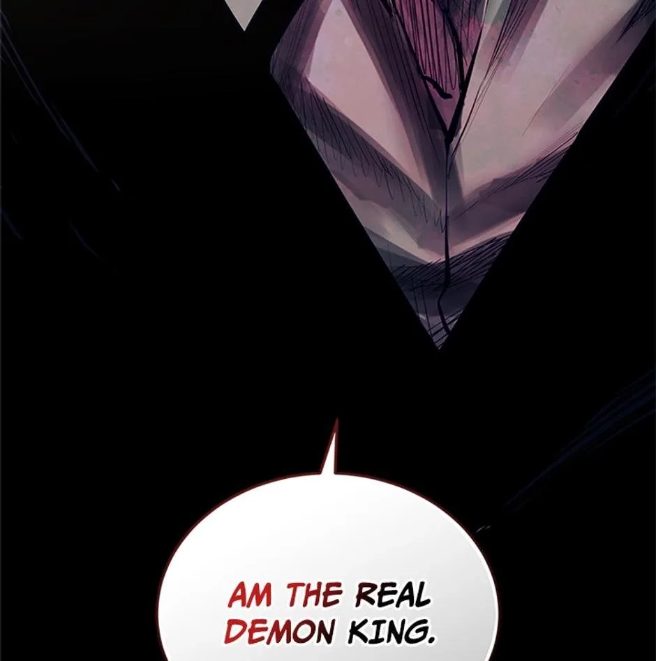 STARTING TODAY, I’M A PLAYER Chapter 143 page 105