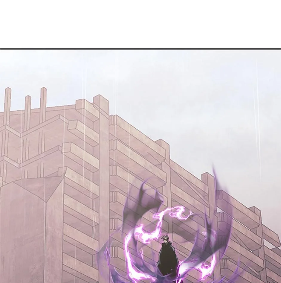 STARTING TODAY, I’M A PLAYER Chapter 143 page 108