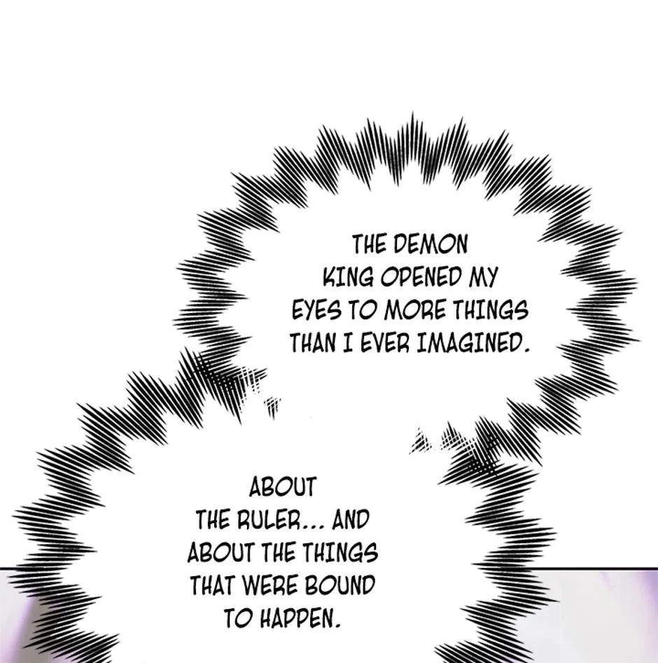 STARTING TODAY, I’M A PLAYER Chapter 143 page 111