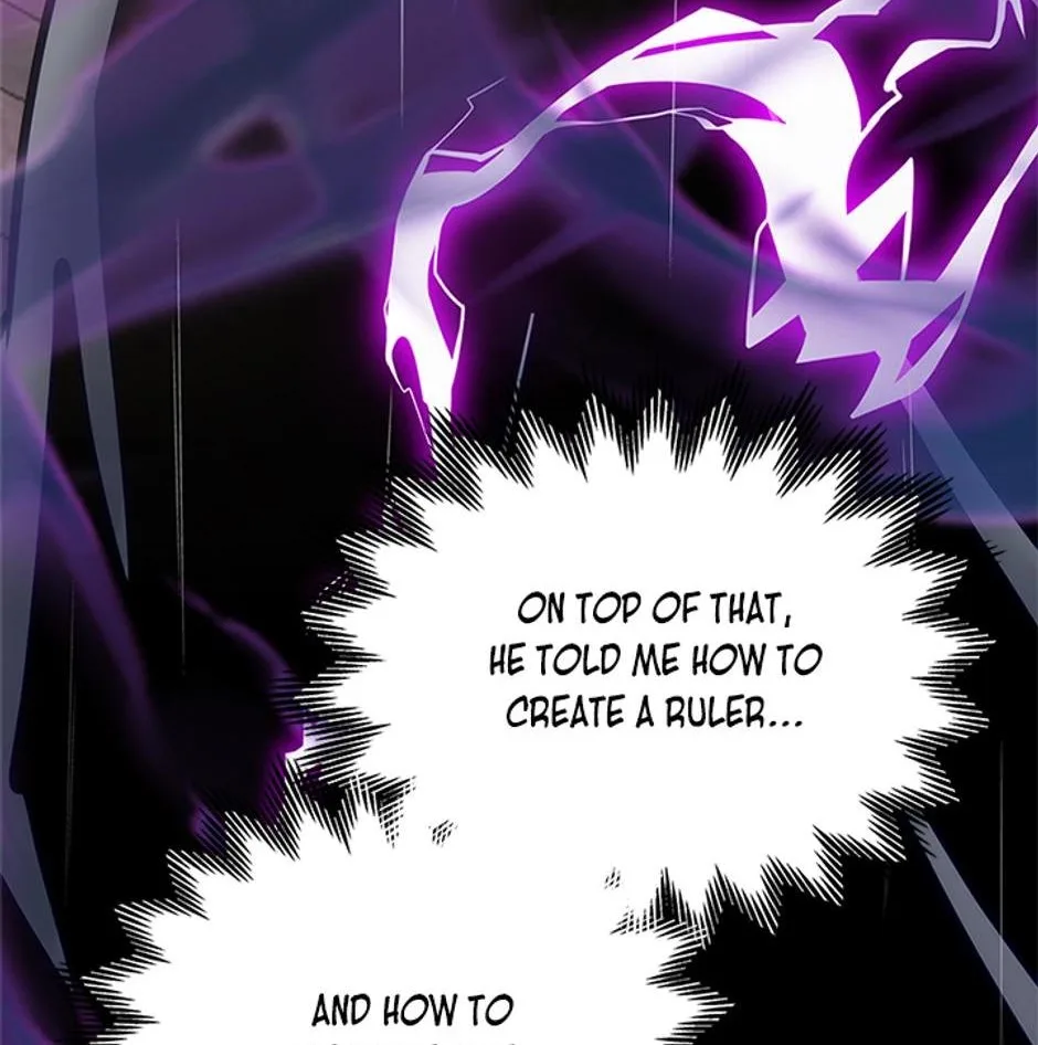 STARTING TODAY, I’M A PLAYER Chapter 143 page 114