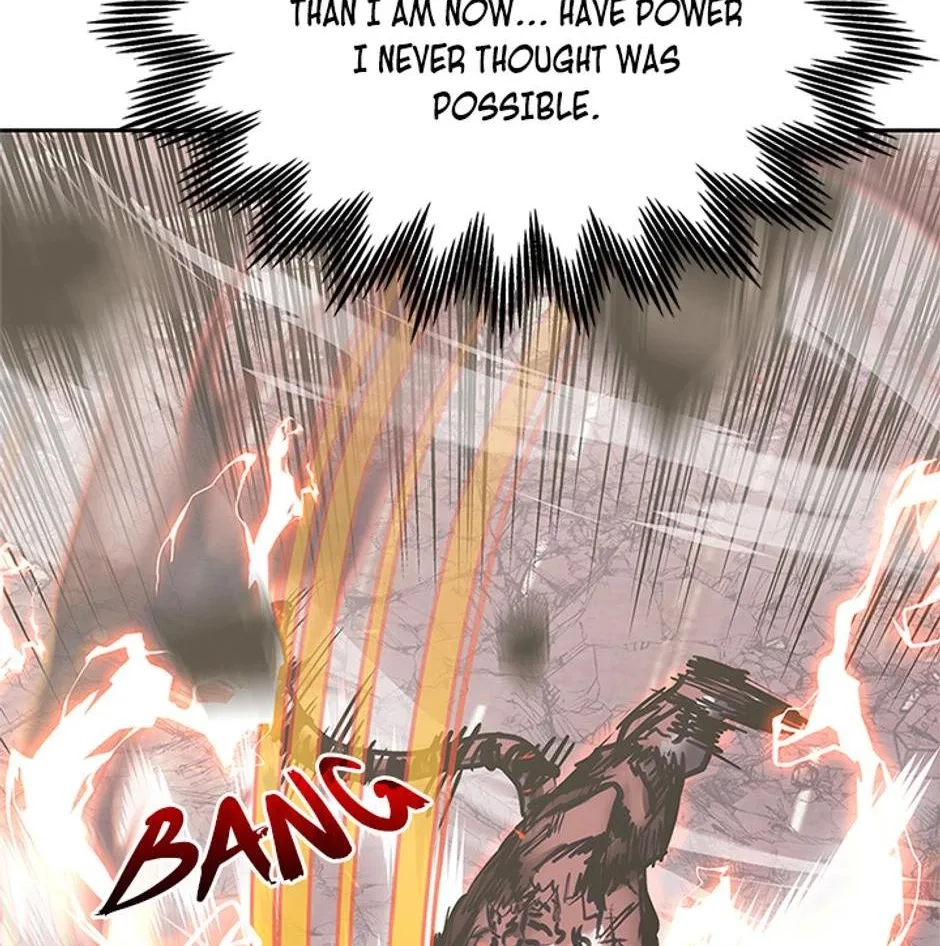 STARTING TODAY, I’M A PLAYER Chapter 143 page 116