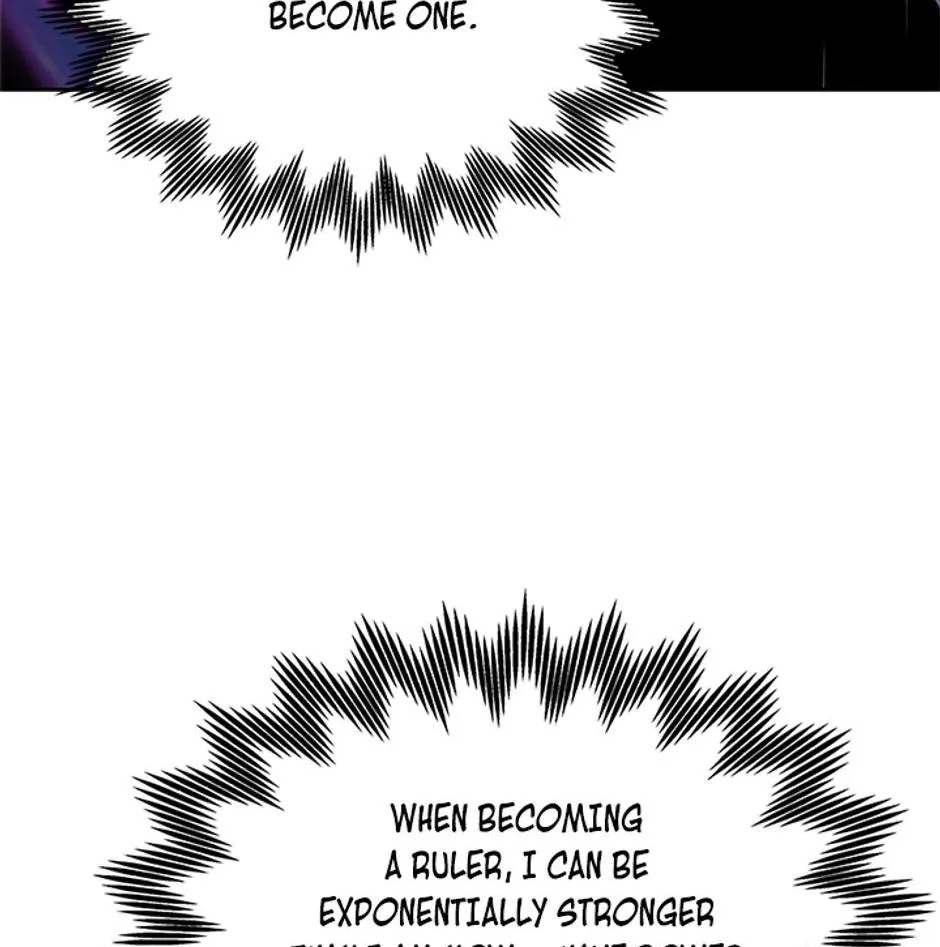 STARTING TODAY, I’M A PLAYER Chapter 143 page 115