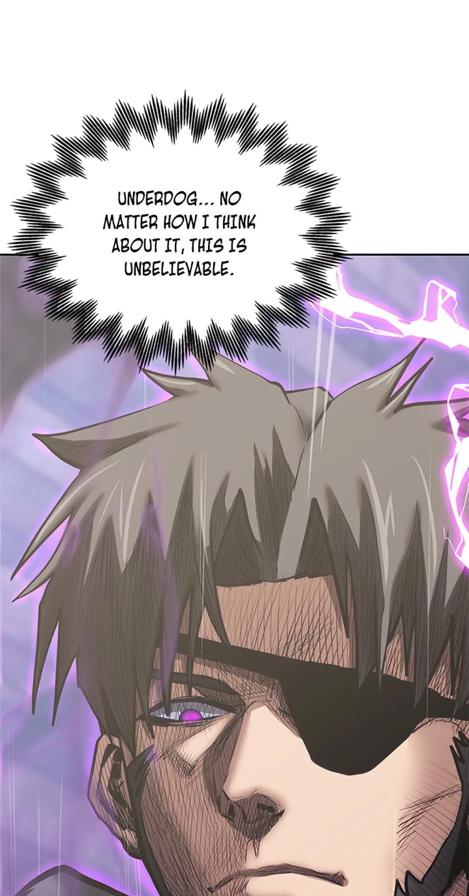 STARTING TODAY, I’M A PLAYER Chapter 143 page 123