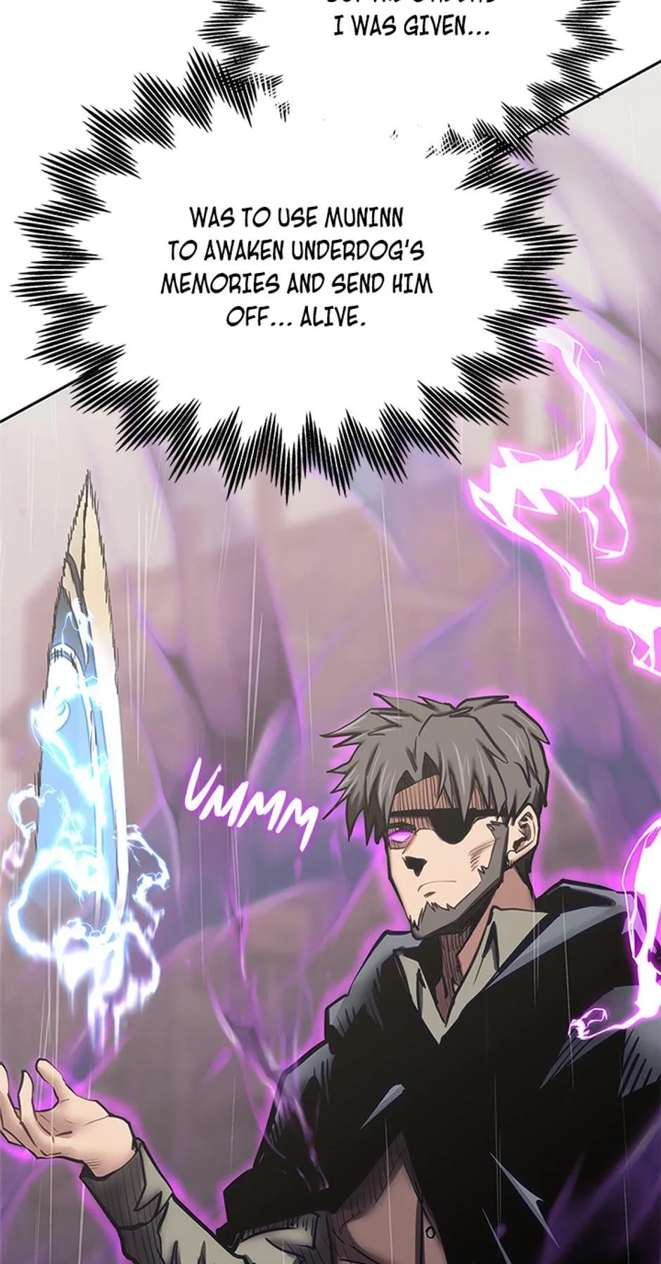 STARTING TODAY, I’M A PLAYER Chapter 143 page 128