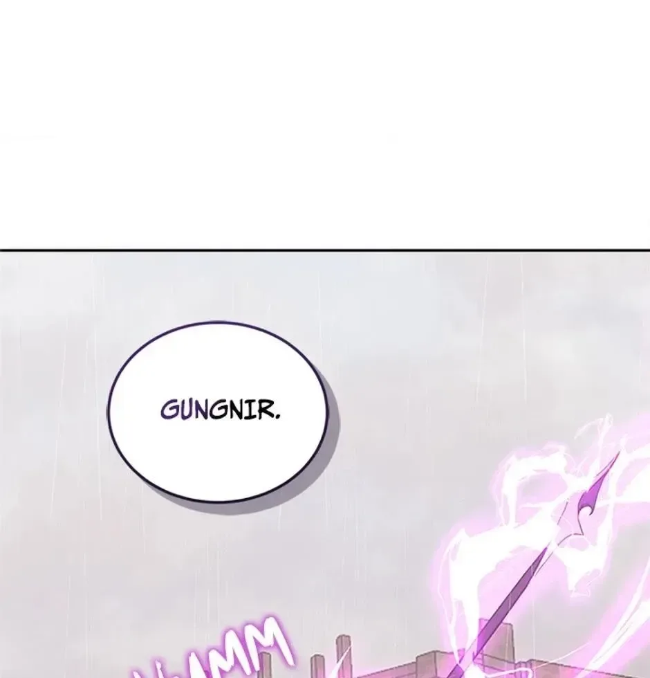 STARTING TODAY, I’M A PLAYER Chapter 143 page 130