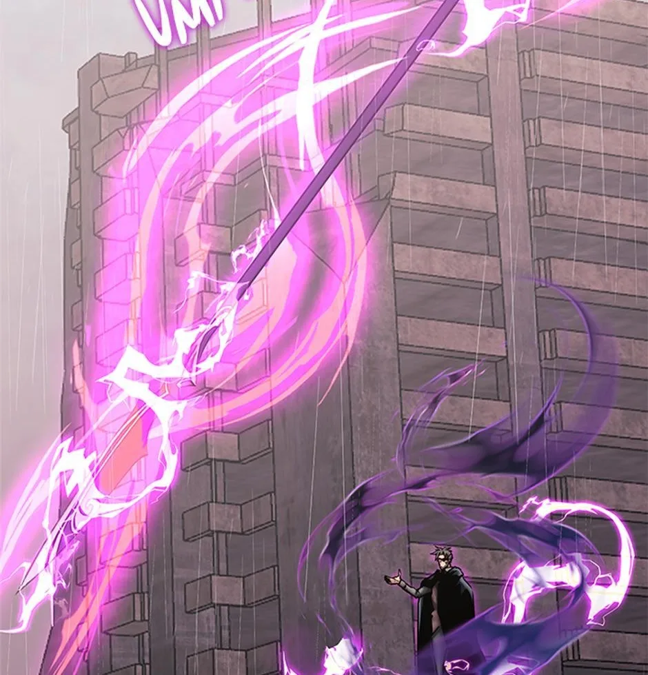 STARTING TODAY, I’M A PLAYER Chapter 143 page 131