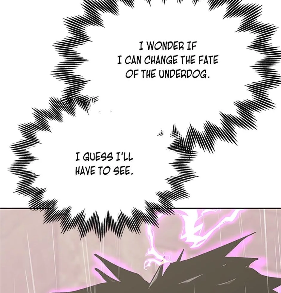 STARTING TODAY, I’M A PLAYER Chapter 143 page 133