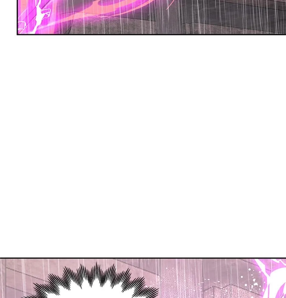 STARTING TODAY, I’M A PLAYER Chapter 143 page 138