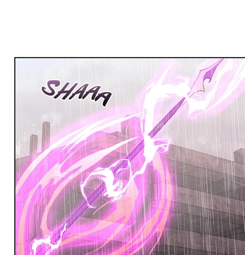 STARTING TODAY, I’M A PLAYER Chapter 143 page 137