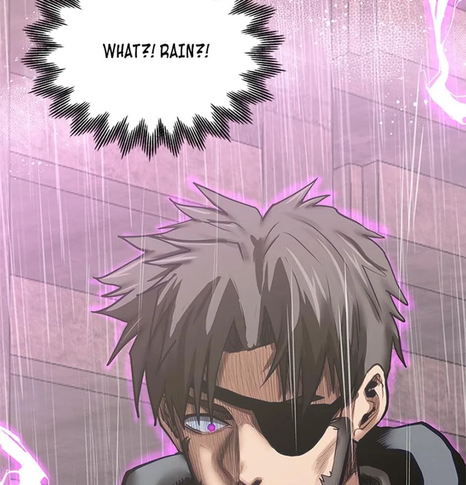 STARTING TODAY, I’M A PLAYER Chapter 143 page 139