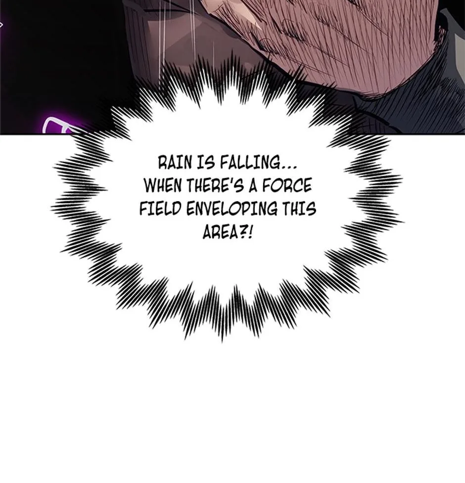 STARTING TODAY, I’M A PLAYER Chapter 143 page 141