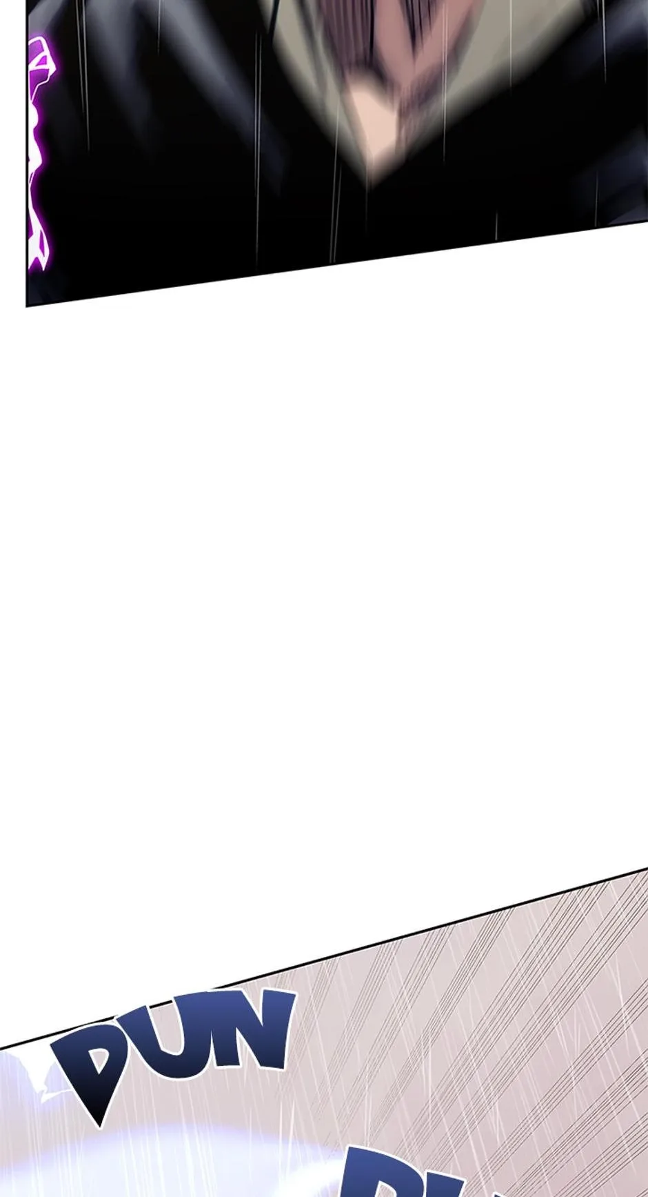 STARTING TODAY, I’M A PLAYER Chapter 143 page 143