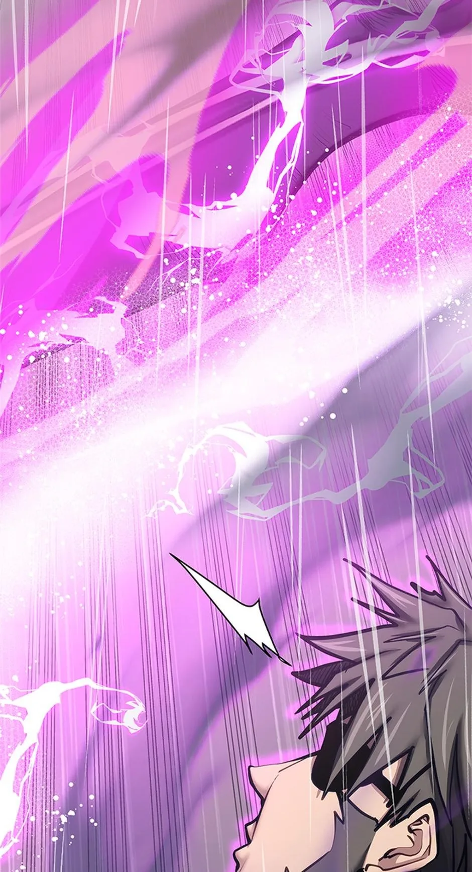 STARTING TODAY, I’M A PLAYER Chapter 143 page 145
