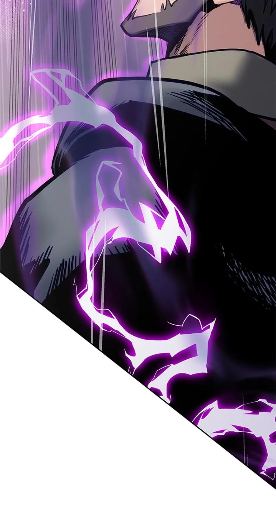 STARTING TODAY, I’M A PLAYER Chapter 143 page 146