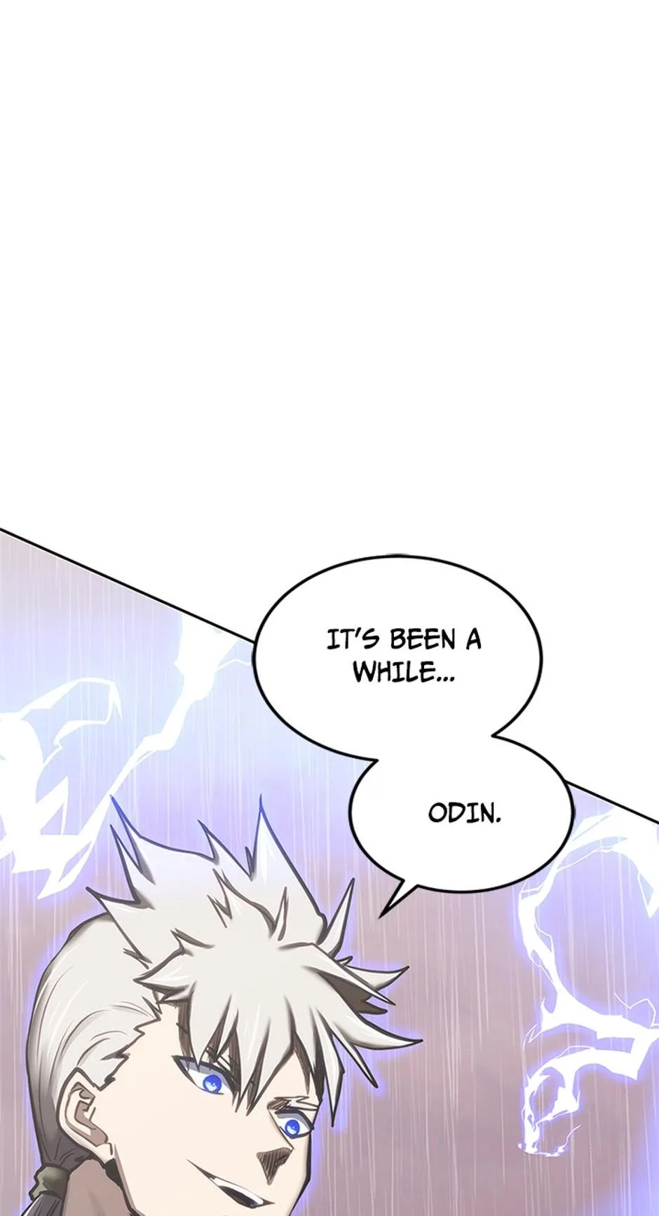 STARTING TODAY, I’M A PLAYER Chapter 143 page 147