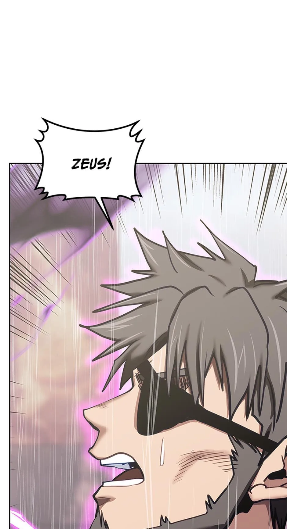 STARTING TODAY, I’M A PLAYER Chapter 143 page 149