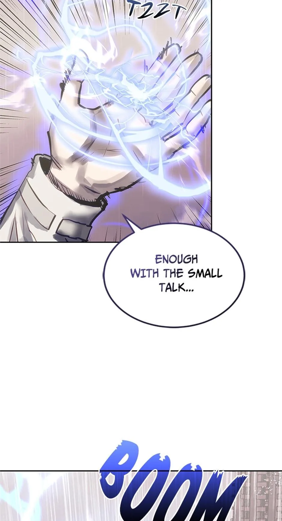 STARTING TODAY, I’M A PLAYER Chapter 143 page 151